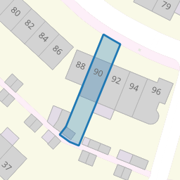 Perceel WIJ01-C-4254