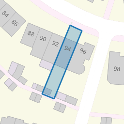 Perceel WIJ01-C-4256