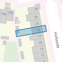 Perceel WIJ01-C-4267