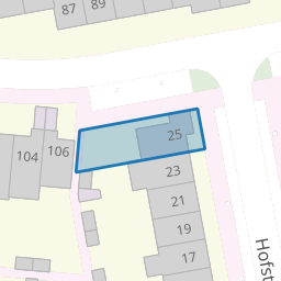 Perceel WIJ01-C-4270