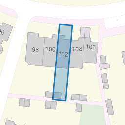 Perceel WIJ01-C-4273