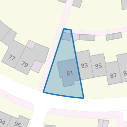 Perceel WIJ01-C-4277