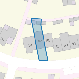 Perceel WIJ01-C-4278