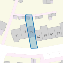 Perceel WIJ01-C-4279