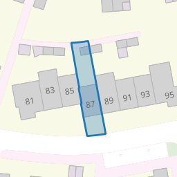 Perceel WIJ01-C-4280