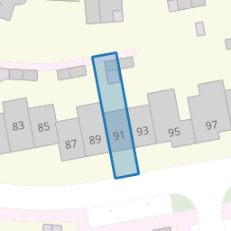 Perceel WIJ01-C-4282