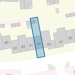 Perceel WIJ01-C-4283