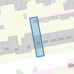 Perceel WIJ01-C-4286