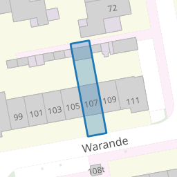 Perceel WIJ01-C-4290