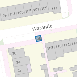 Perceel WIJ01-C-4294