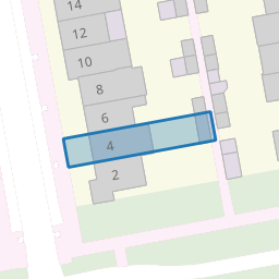 Perceel WIJ01-C-4306