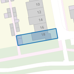 Perceel WIJ01-C-4308