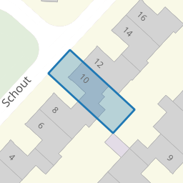 Perceel WIJ01-C-4332