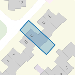 Perceel WIJ01-C-4333