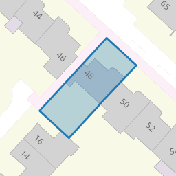 Perceel WIJ01-C-4336