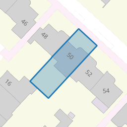 Perceel WIJ01-C-4337