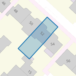 Perceel WIJ01-C-4338