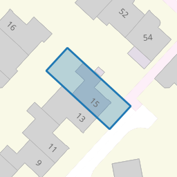 Perceel WIJ01-C-4340