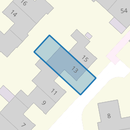 Perceel WIJ01-C-4341