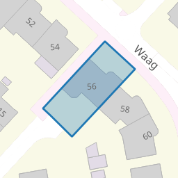 Perceel WIJ01-C-4342