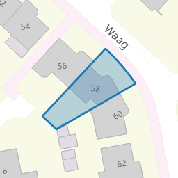 Perceel WIJ01-C-4343