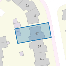 Perceel WIJ01-C-4345