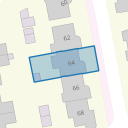 Perceel WIJ01-C-4346