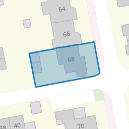 Perceel WIJ01-C-4348