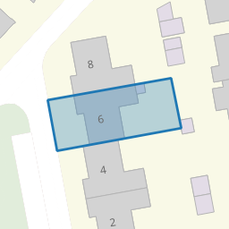 Perceel WIJ01-C-4350