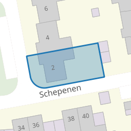 Perceel WIJ01-C-4352