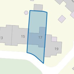 Perceel WIJ01-C-4357