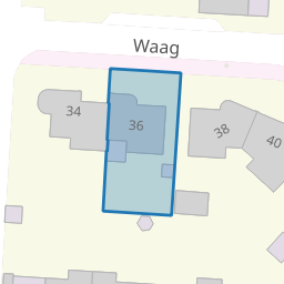 Perceel WIJ01-C-4360