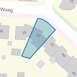 Perceel WIJ01-C-4362