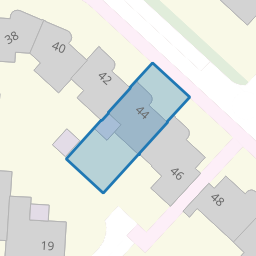 Perceel WIJ01-C-4364