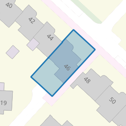 Perceel WIJ01-C-4365