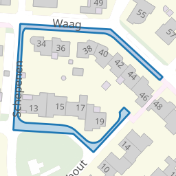 Perceel WIJ01-C-4366