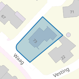 Perceel WIJ01-C-4368