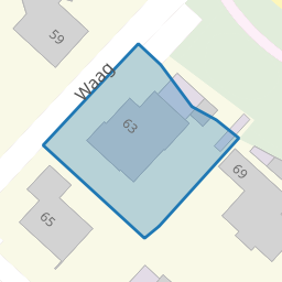 Perceel WIJ01-C-4370