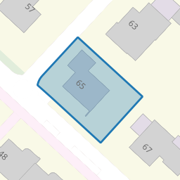 Perceel WIJ01-C-4371