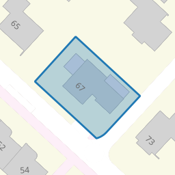 Perceel WIJ01-C-4372