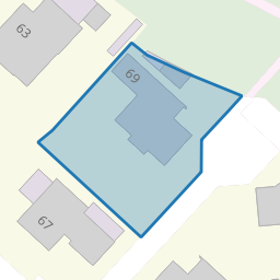 Perceel WIJ01-C-4373