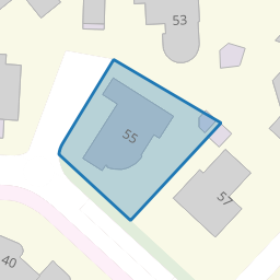 Perceel WIJ01-C-4375