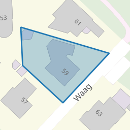 Perceel WIJ01-C-4376