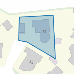 Perceel WIJ01-C-4378