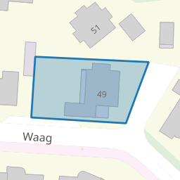 Perceel WIJ01-C-4379