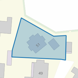 Perceel WIJ01-C-4380