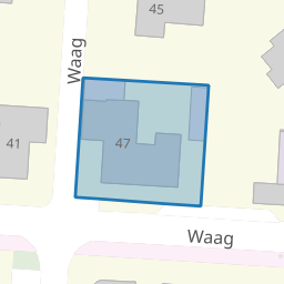 Perceel WIJ01-C-4382