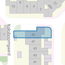 Perceel WIJ01-C-4386