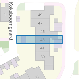 Perceel WIJ01-C-4389