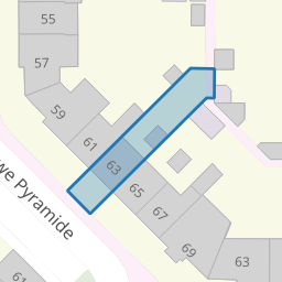 Perceel WIJ01-C-4393